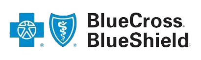 Blue Cross Blue Shield of Virginia