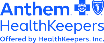 Anthem Healthkeepers