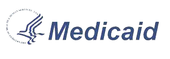 Medicaid